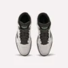Buty Royal BB4500 Hi 2