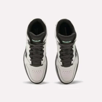 Buty Royal BB4500 Hi 2