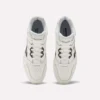 Buty Royal BB4500 Hi 2