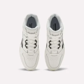 Buty Royal BB4500 Hi 2