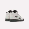 Buty Royal BB4500 Hi 2