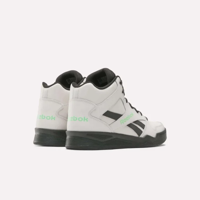Buty Royal BB4500 Hi 2