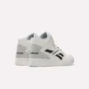 Buty Royal BB4500 Hi 2