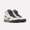 Buty Royal BB4500 Hi 2