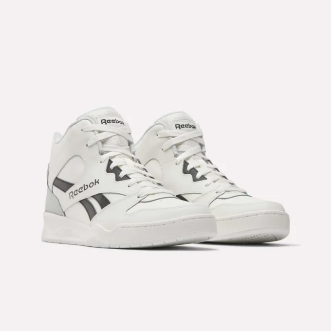 Buty Royal BB4500 Hi 2