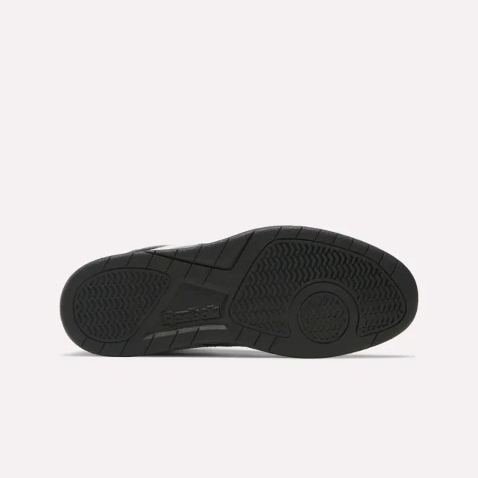 Buty Royal BB4500 Hi 2