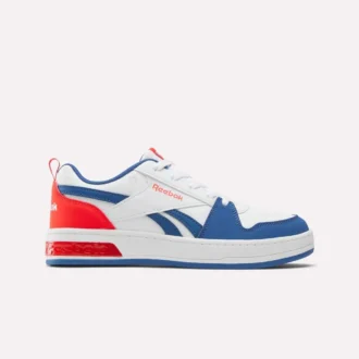 Buty Royal Prime Step 'n Flash — małe dzieci