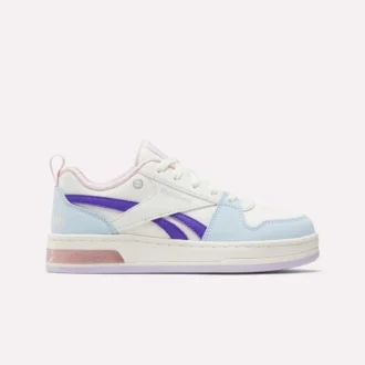 Buty Royal Prime Step 'n Flash — małe dzieci