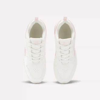 Buty Royal Prime Step 'n Flash — małe dzieci