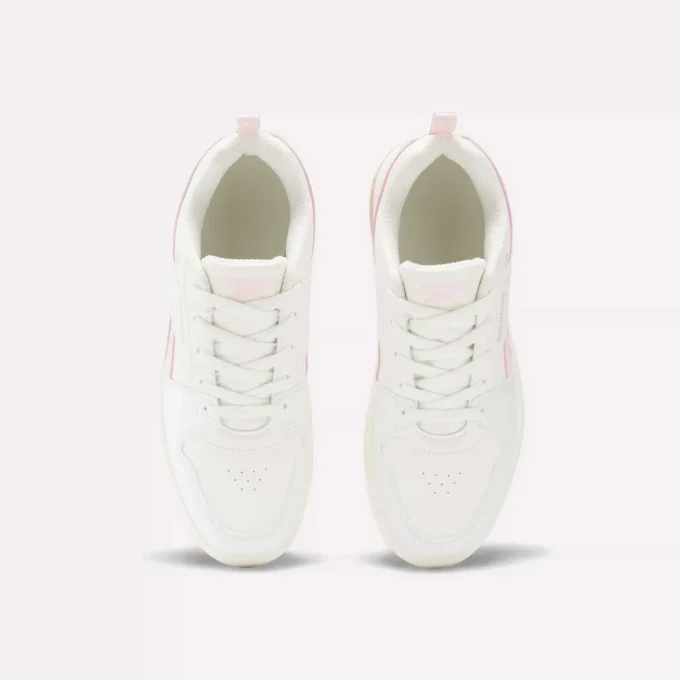 Buty Royal Prime Step 'n Flash — małe dzieci Buty Royal Prime Step 'n Flash — małe dzieci