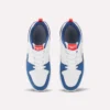 Buty Royal Prime Step 'n Flash — małe dzieci