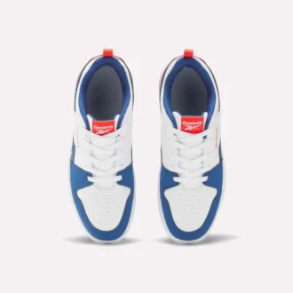 Buty Royal Prime Step 'n Flash — małe dzieci