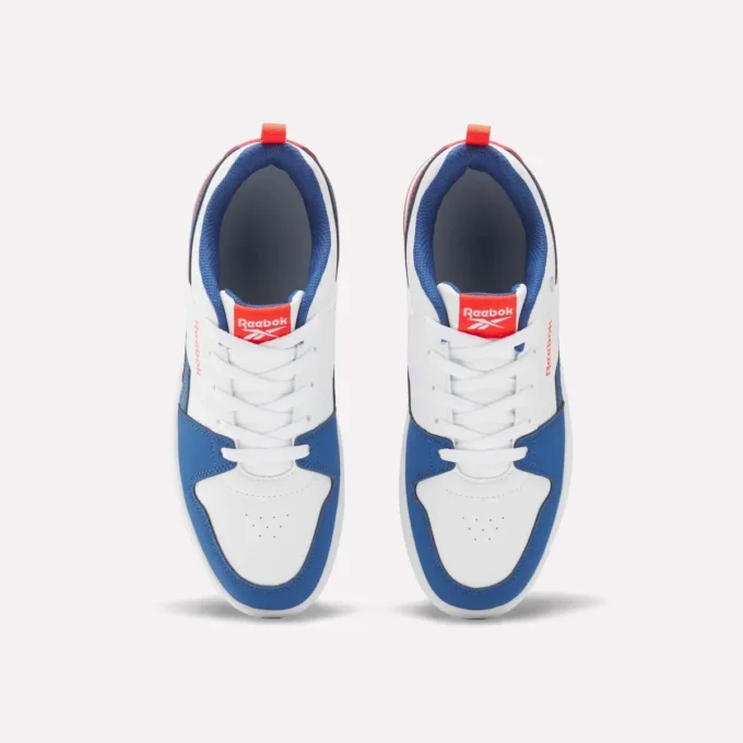 Buty Royal Prime Step 'n Flash — małe dzieci