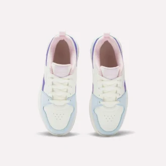 Buty Royal Prime Step 'n Flash — małe dzieci