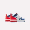 Buty Royal Prime Step 'n Flash — małe dzieci