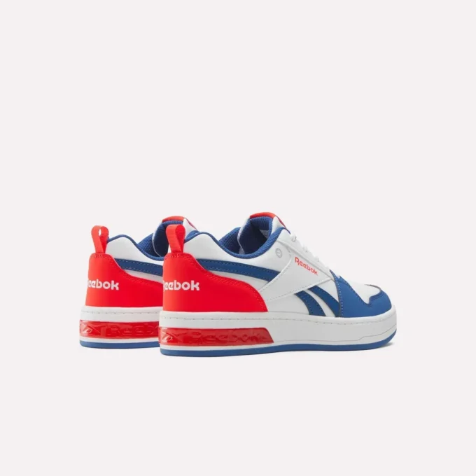 Buty Royal Prime Step 'n Flash — małe dzieci