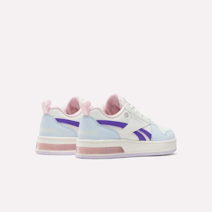 Buty Royal Prime Step 'n Flash — małe dzieci Buty Royal Prime Step 'n Flash — małe dzieci