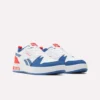 Buty Royal Prime Step 'n Flash — małe dzieci