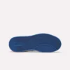 Buty Royal Prime Step 'n Flash — małe dzieci