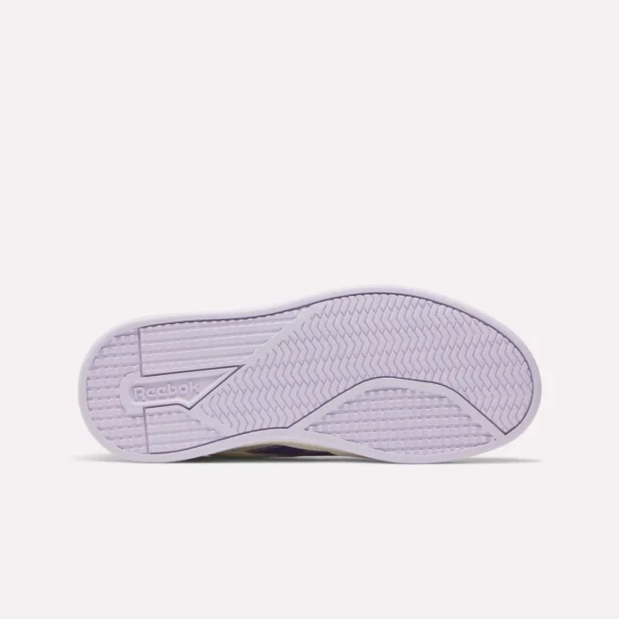 Buty Royal Prime Step 'n Flash — małe dzieci Buty Royal Prime Step 'n Flash — małe dzieci