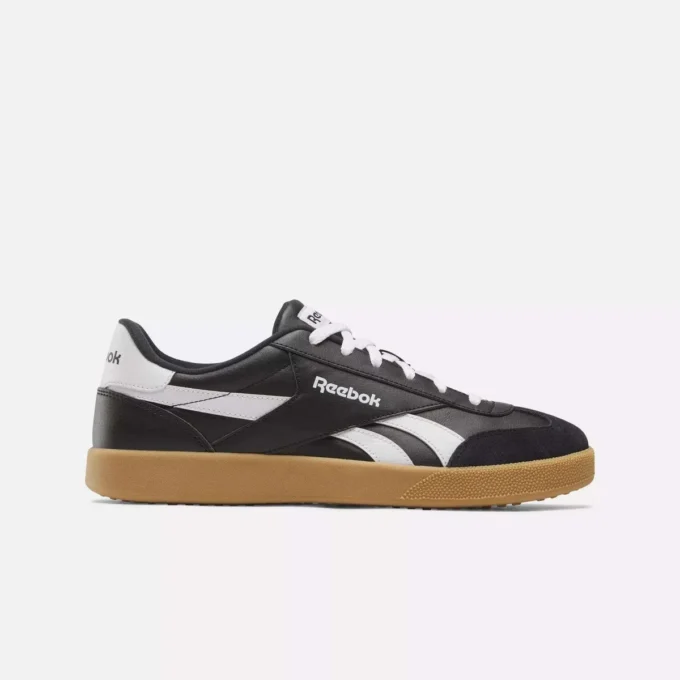 Buty Smash Edge Buty Smash Edge