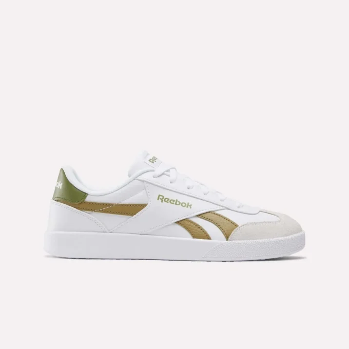 Buty Smash Edge Buty Smash Edge