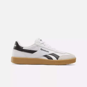Buty Smash Edge Buty Smash Edge