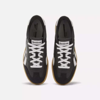 Buty Smash Edge Buty Smash Edge