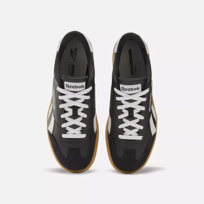 Buty Smash Edge Buty Smash Edge