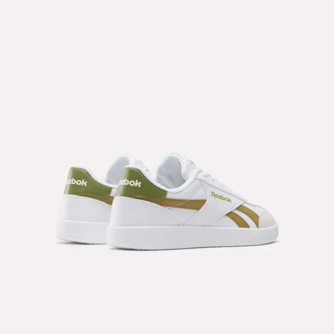 Buty Smash Edge Buty Smash Edge