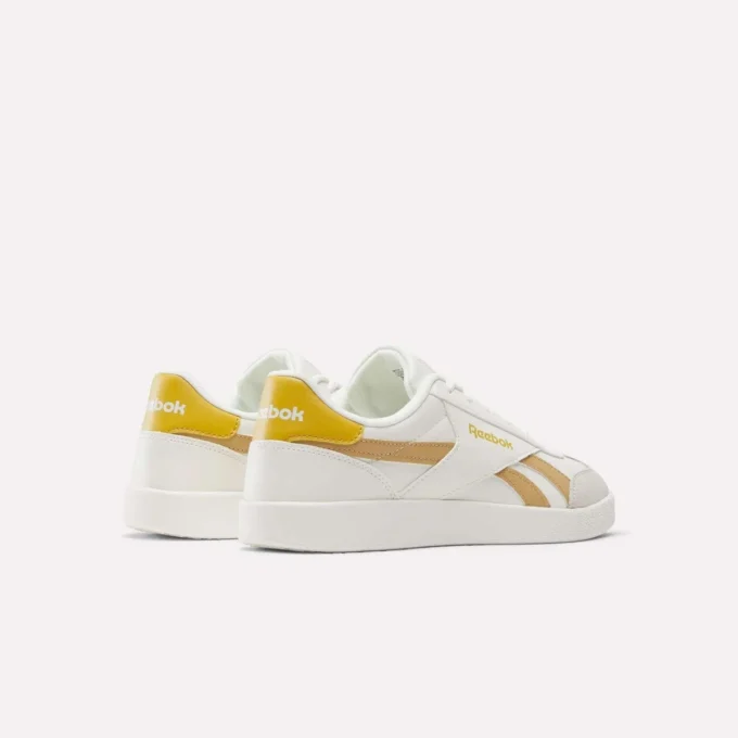Buty Smash Edge Buty Smash Edge