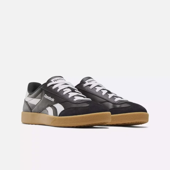 Buty Smash Edge Buty Smash Edge