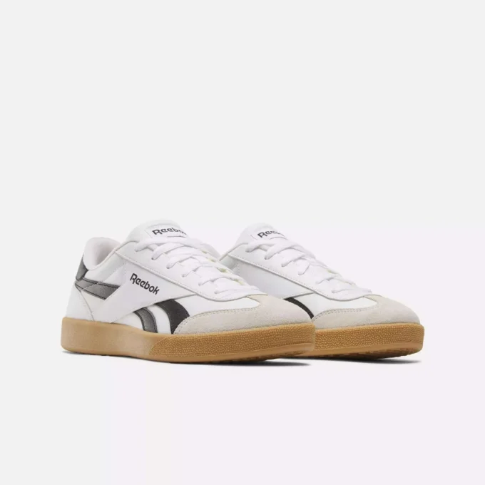 Buty Smash Edge Buty Smash Edge