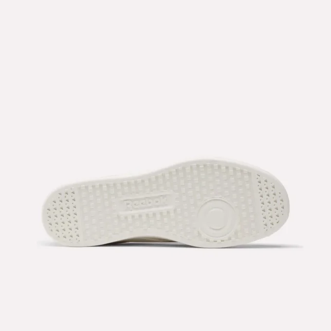 Buty Smash Edge Buty Smash Edge