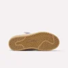 Buty Smash Edge Elastic & Top Strap — małe dzieci