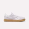 Buty Smash Edge — starsze dzieci Buty Smash Edge — starsze dzieci