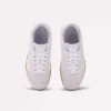 Buty Smash Edge — starsze dzieci Buty Smash Edge — starsze dzieci