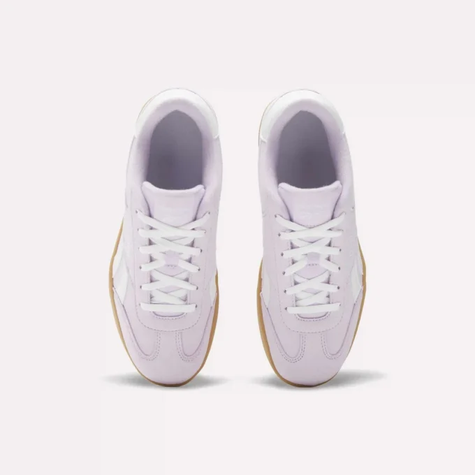 Buty Smash Edge — starsze dzieci Buty Smash Edge — starsze dzieci