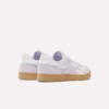 Buty Smash Edge — starsze dzieci Buty Smash Edge — starsze dzieci