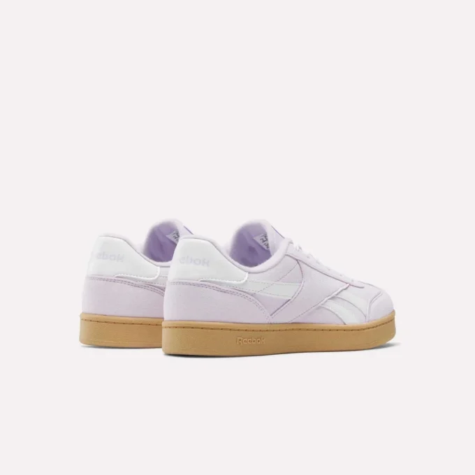 Buty Smash Edge — starsze dzieci Buty Smash Edge — starsze dzieci