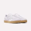 Buty Smash Edge — starsze dzieci Buty Smash Edge — starsze dzieci