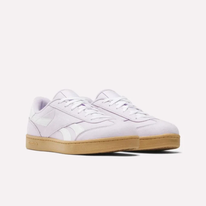 Buty Smash Edge — starsze dzieci Buty Smash Edge — starsze dzieci