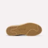 Buty Smash Edge — starsze dzieci Buty Smash Edge — starsze dzieci