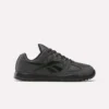 Buty treningowe Nano 2.0 Buty treningowe Nano 2.0