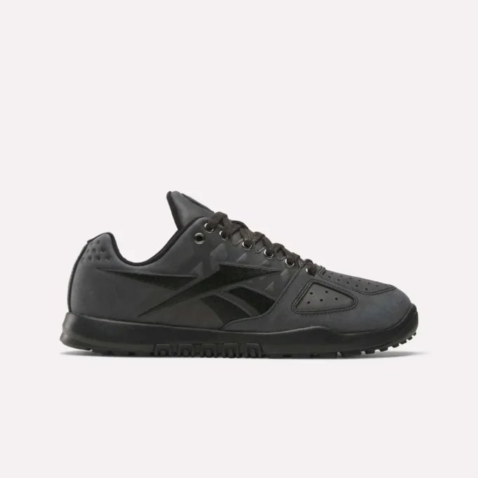 Buty treningowe Nano 2.0 Buty treningowe Nano 2.0