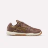 Buty treningowe Nano 2.0 Buty treningowe Nano 2.0