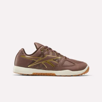 buty treningowe nano 2 0 1 330x330 - Buty treningowe Nano 2.0