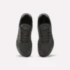 Buty treningowe Nano 2.0 Buty treningowe Nano 2.0