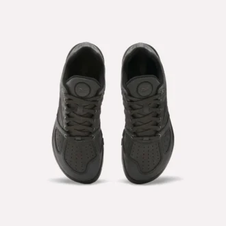 buty treningowe nano 2 0 2 1 330x330 - Buty treningowe Nano 2.0
