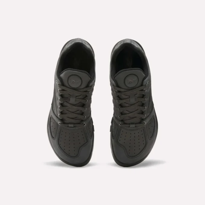 Buty treningowe Nano 2.0 Buty treningowe Nano 2.0